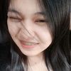 fern_phannarai