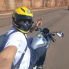 euvitorgonsalves