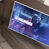 foxunderscore