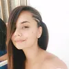 annamariadenesan