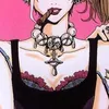 きらだよ