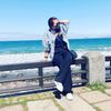 kimmayaazzah