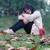 realnurani