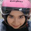 ary_sukma