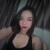 chomchom_0401