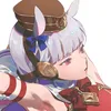 ishikawanatsuki