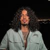 david_frimzy