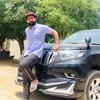 Saab Dogar