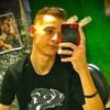 ziad_brazely
