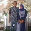 inzhafashionjambi