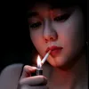 nquyen_nhu1995