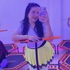 monicafransisca5