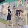 minhhuongbb_93