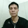nguuenducquydz1981