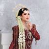 putrimakeup_24