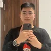 otofarm