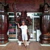 nguyn.nhm.36a