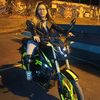 aleja_fer_97