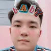 dinhhoang36.com