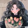 thuthuy7302