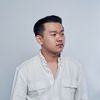 Chhayheng - ឆាយហេង