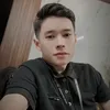 _truongvoky888