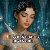 linaphamhealing