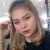 novitaseptiasari