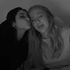 disaramberg