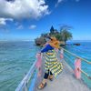erna_macan38