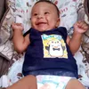 raneyoliveira