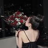 notyourhabibti_8