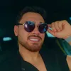 mehran____________