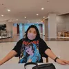 jejessfot