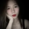 ng.pthao17