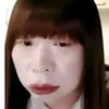 user8392g37d15272g