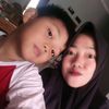 nengsanti15