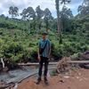 bukan_aku262
