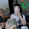 thuthuy95