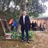 nhatnguyendn