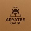 ARYATEE.Outfit
