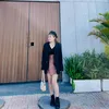 thunuong23