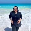 fatma.refaaat