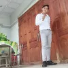 xangxang297