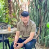 vireak_yuth123