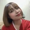 yenthemermaid