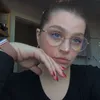 marie_elli11