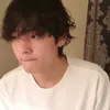 nanami_world