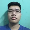 duyanhbn93