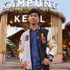 Asep Saepudin17
